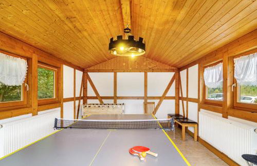 Landhaus Hillebrand - Foto 7