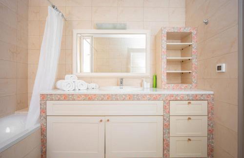 Corinthian Blue Retreat - Foto 31