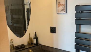 Les Parenthèses Occitanes - L'Alrance del traouc - Photo 5