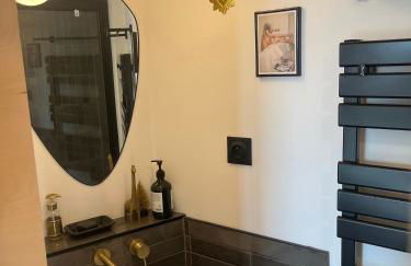 Les Parenthèses Occitanes - L'Alrance del traouc - Photo 5