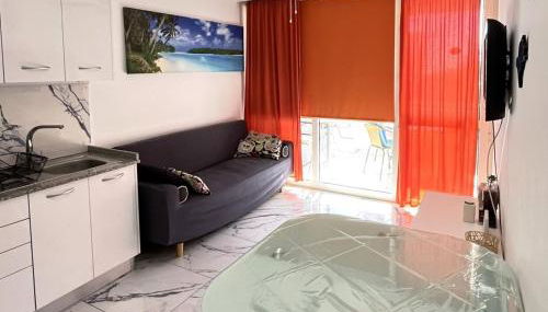 Río Canario 102 - Foto 3