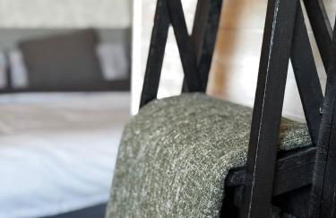 Spacieux et lumineux duplex arty au centre de Sète - Photo 12