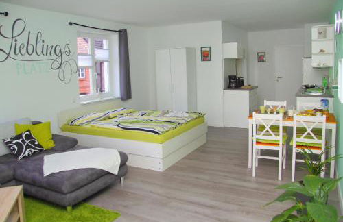 Exklusive Ferienwohnung - Foto 49