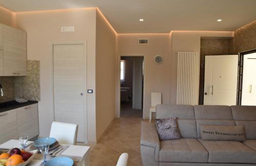 Appartamenti in villa Alessia - Foto 61