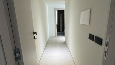 Holiday Home 63 - Foto 4