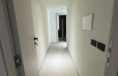 Holiday Home 63 - Foto 4