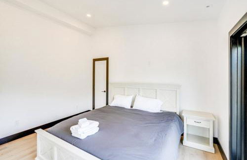 Lux Windham Getaway - Views & Indoor Heated Pool - Foto 45