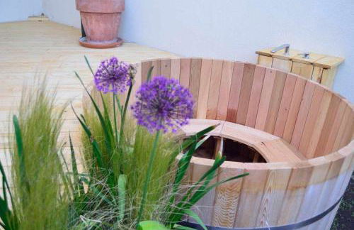 Casa Rural Bigotes - Foto 1