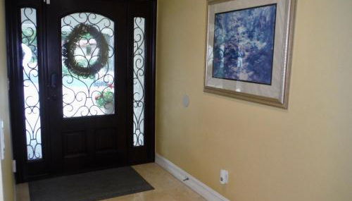 Bella Vita Gated Resort - Foto 4