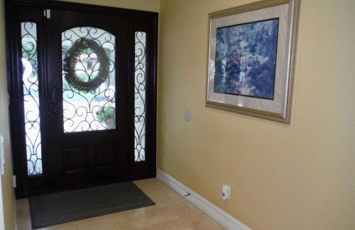 Bella Vita Gated Resort - Foto 4