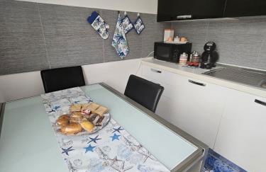 Il Faro d'Ogliastra - Foto 15