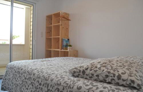 BodyGo Penthouse - Foto 17