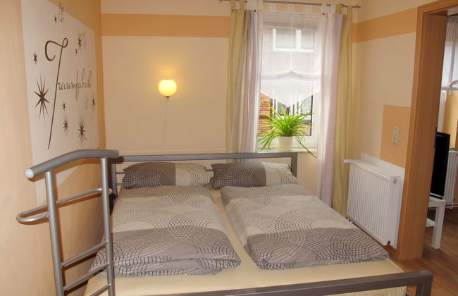 An der Eine - Foto 12