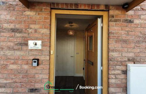 Beach Braunton Spacious 3 Bed House By Dreamy Homes Short Lets & Serviced Accommodation Free Parking - Foto 21