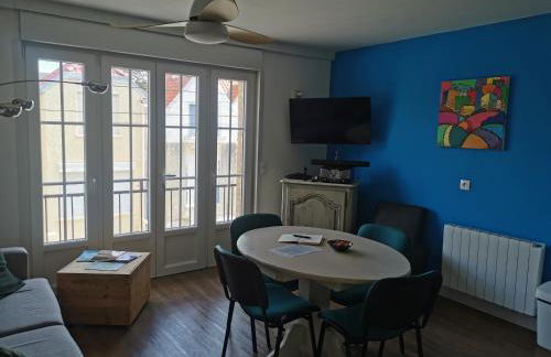 Les pléiades - Foto 1