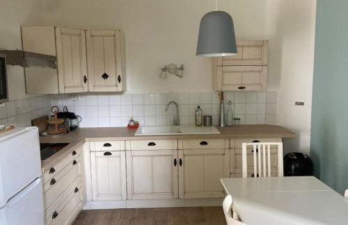 Country house! Maison de campagne! - Foto 14