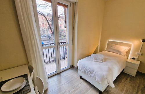 La Corte del Maggiore - Foto 74