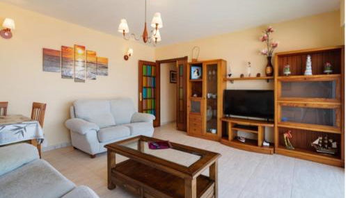 CASA MARIÑO - Foto 5