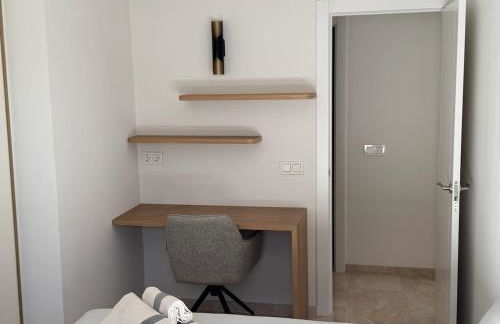 Marbella Design Apartment - Foto 24