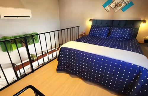 Laguna Lofts - Foto 41