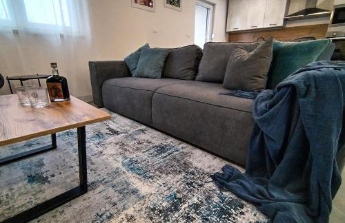 App Oasis D Gimino - Photo 13