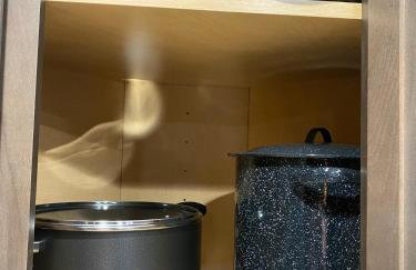 Paz y Tranquilidad a 30 minutos de Orlando - Foto 58