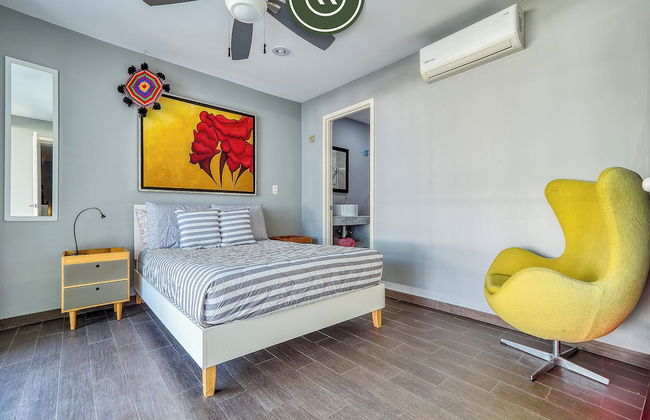 Aria Ocean by Naya Homes - Foto 52