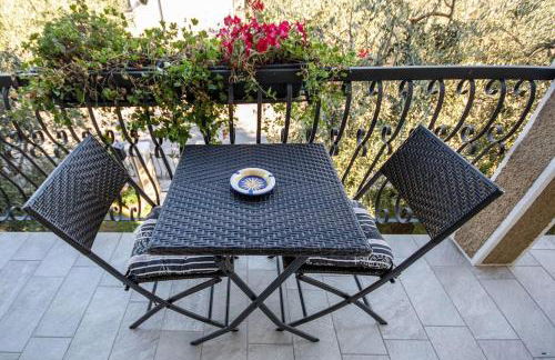 Casa Patty - Foto 11