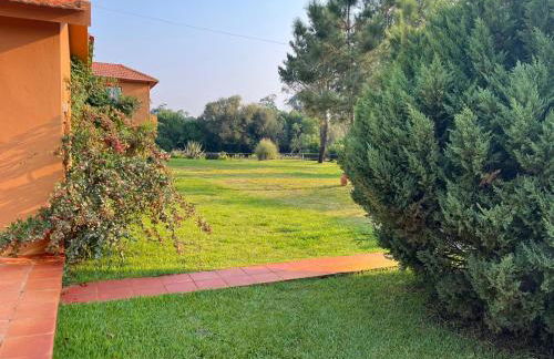 Casas da Barra - Foto 60