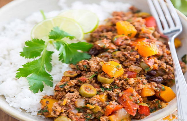 2-BD Ocean-View Condo on 3rd Floor - Foto 29