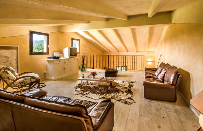 Fattoria di Romignano - Foto 5