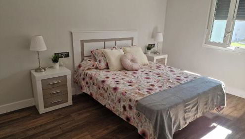 La caprichosa - Foto 2