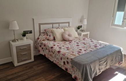 La caprichosa - Foto 2