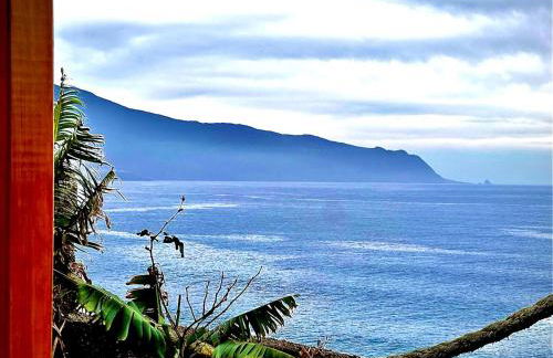 Casa Do Pico - Foto 18