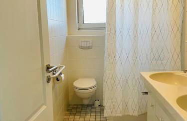 Düne 77 Moderne Ferienwohnung - Foto 35