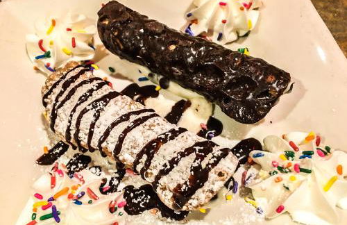 CDM 304 - Beachfront Serenity - Foto 37