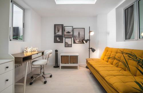 Home2Book Beachy Vibes Sea Side Apartment, Guía - Foto 3