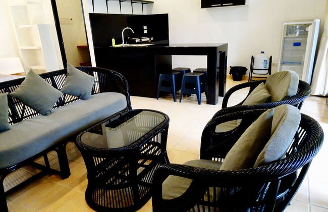 Starbay Samui - Foto 30