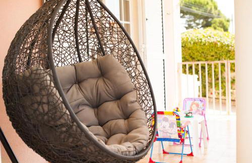 Grace Villa - Foto 35