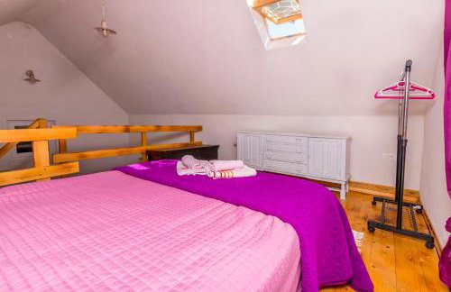 House Moj mir - Foto 13