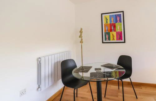 No1 The Lodge - Foto 10