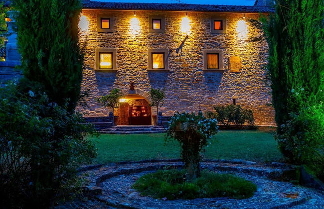 Fc-i310-lcal0at - Pieve del Borgo 6 2 - Foto 42