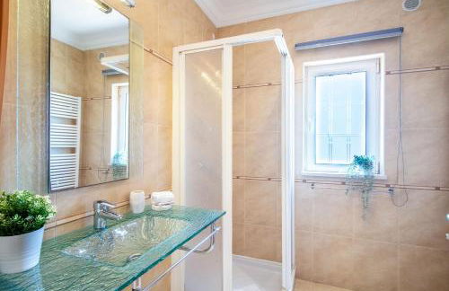 Villa Iris - Foto 31