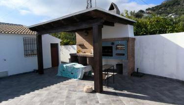 Casa Rural Martín - Foto 3