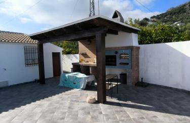 Casa Rural Martín - Foto 3