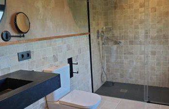 Catalunya Casas An oasis for up to 26 nature loving guests! - Photo 29