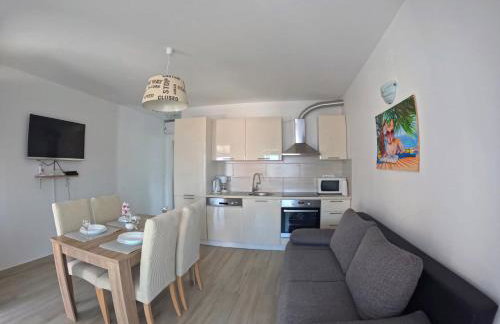 Apartmani Mia i Josip - Foto 40