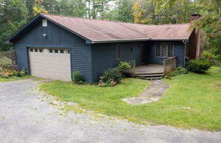 Summer and Fall in Sheffield with Monthly Special Pricing Available - Foto 2