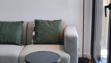 Cabañas Alcobas do Sil Ecoturismo - Foto 4