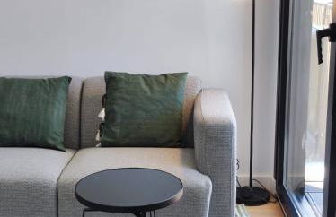 Cabañas Alcobas do Sil Ecoturismo - Foto 4